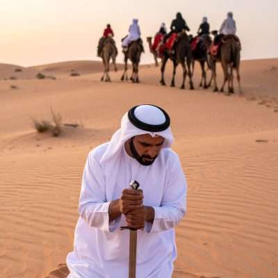کارت حمايت  زربانگ - تصویر فضیل عیاض