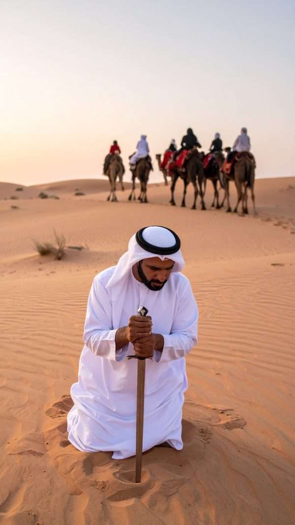 کارت حمايت  زربانگ - تصویر فضیل عیاض